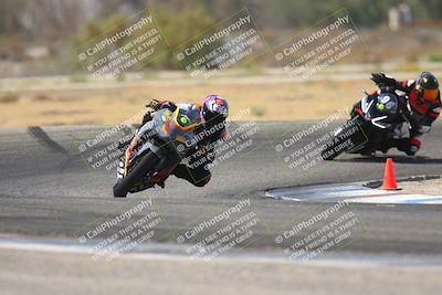media/Sep-06-2025-Pacific Track Time (Sat) [[fd0274745f]]/Group A/Sunset/